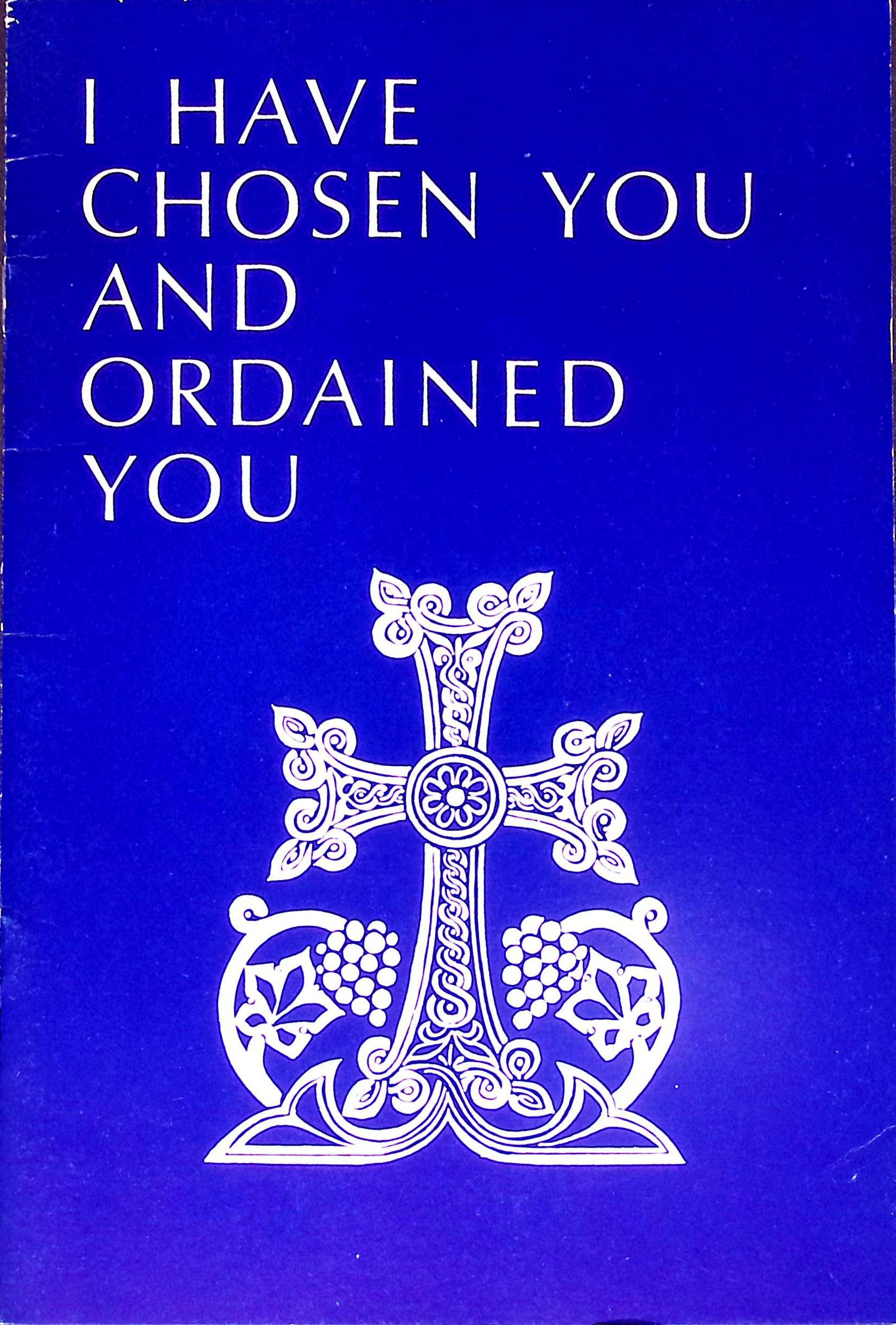 book-image